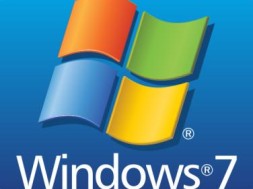bootcamp installer windows 7 pas de clavier