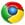 navigateur Google Chrome
