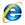 navigateur Internet Explorer 