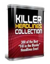 killer-headlines-collection