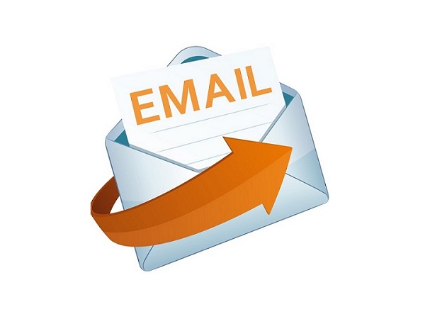 comment envoyer un gros fichier par mail en utilisant sendbox