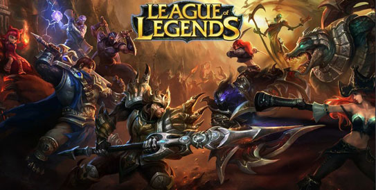 League-of-Legends-img
