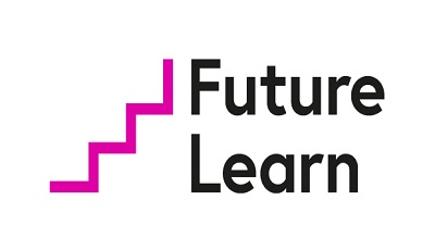 Apprendre la programmation informatique pour les débutants FutureLearn-%E2%80%93-Une-plateforme-de-formation-%C3%A0-but-lucratif