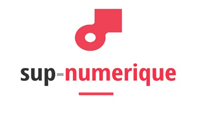 Apprendre la programmation informatique pour les débutants Sup-Num%C3%A9rique-Une-version-am%C3%A9lior%C3%A9e-du-FUN
