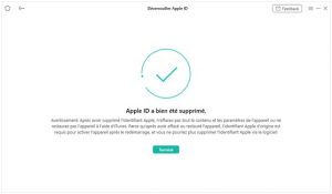 5 Méthodes pour Réinitialiser iPhone iPad sans mot de passe iCloud