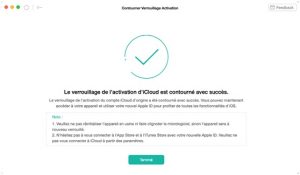 Comment débloquer iCloud sur iPhone avec iMEI 3 Méthodes