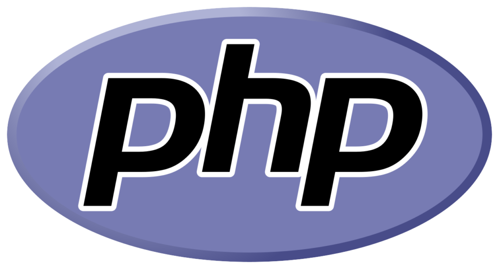 Qu’est-ce que c’est le PHP
