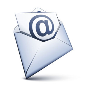 sécuriser la boite mail