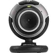 webcam-espion
