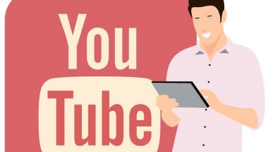 Comment télécharger une vidéo Youtube ?