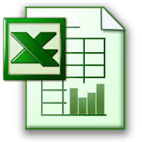 Protéger un fichier Excel