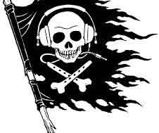 Les Pirates Informatiques Peuvent Pénétrer Dans Votre ... - 226 x 189 jpeg 13kB
