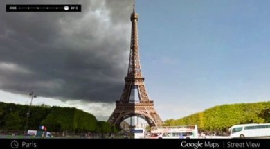 google-street-view-paris