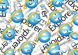 Effacer l’historique de navigation sur Internet Explorer 