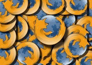 Effacer l’historique de navigation sur Mozilla Firefox 