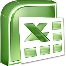 Liste déroulante Excel