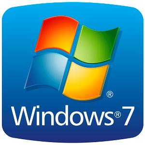 Comment restaurer Windows 7