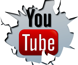 Youtube fête son dixième anniversaire, moteur de recherche, vidéos, chaînes