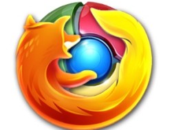 adobe content viewer désinstaller firefox