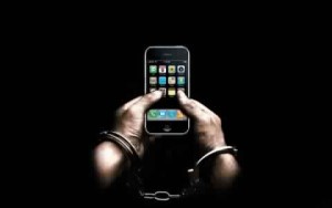 10 astuces pour sécuriser et protéger son Smartphone