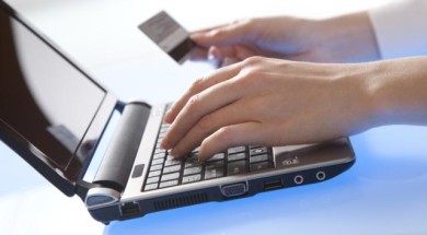 6 règles pour sécuriser vos transactions en ligne