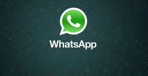 astuces whatsapp