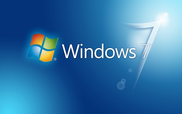 comment installer windows 7 installation de windows 7