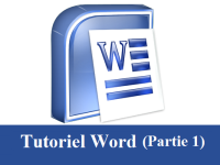 Microsoft-Word-2007