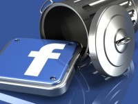 Supprimer un compte facebook