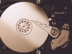 logiciels de récupération de données comment récupérer les fichiers supprimés