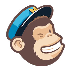 Mailchimp