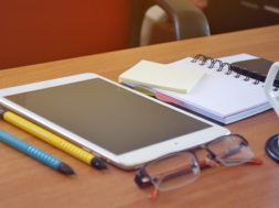meilleures applications mobiles pour augmenter votre Productivité