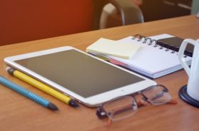 meilleures applications mobiles pour augmenter votre Productivité
