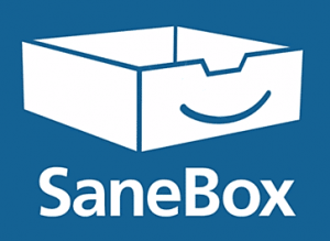 sanebox augmenter votre productivité