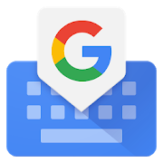 GBoard Alternative Google traduction