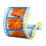 Windows Movie Maker logiciel de montage