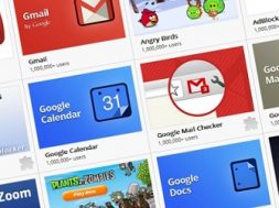 Comment changer son mot de passe Gmail Google-extensions-253x189