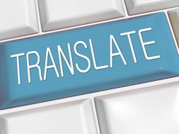 Top 11 des meilleurs logiciels de montage audio APPLICATION-DE-TRADUCTION-INSTANTAN%C3%89E-253x189
