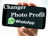 Changer photo profil whatsapp whatsapp whatsapp whatsapp