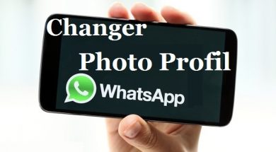Changer photo profil whatsapp whatsapp whatsapp whatsapp