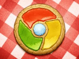 comment supprimer les cookies sur google chrome comment effacer les cookies sur google chrome