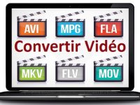Convertisseur vidéo en ligne convertir video en ligne convertisseur mp4 gratuit