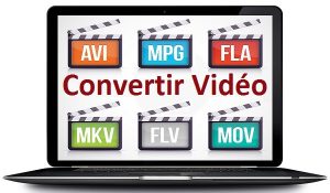 Convertisseur vidéo en ligne convertir video en ligne convertisseur mp4 gratuit