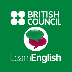 British Council LearnEnglish