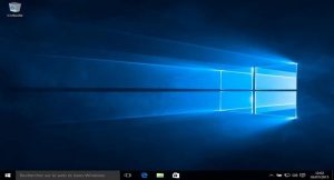 20-comment-installer-windows-10-avec-une-cle-usb-installation-de-windows-10