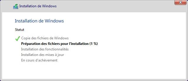 8-installation-de-windows-10-comment-installer-windows-10-avec-une-cle-usb