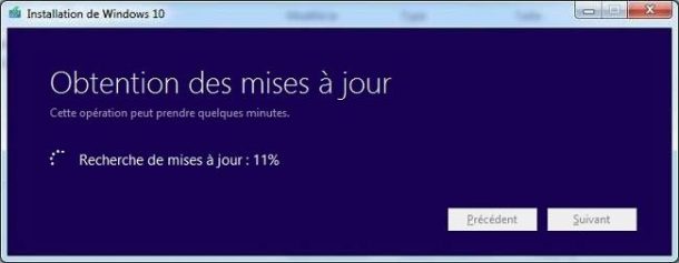 9 Obtention Des Mises A Jour De Windows 10 Ht Pratique 5530