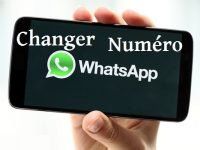Changer le numéro de téléphone sur whatsapp whatsapp whatsapp whatsapp