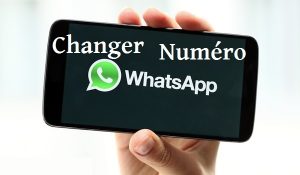 Changer le numéro de téléphone sur whatsapp whatsapp whatsapp whatsapp
