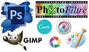 Edition de photos, edition de photo, retouche photo, modifier photo, logiciel photo, retouche photo en ligne, filtre photo en ligne